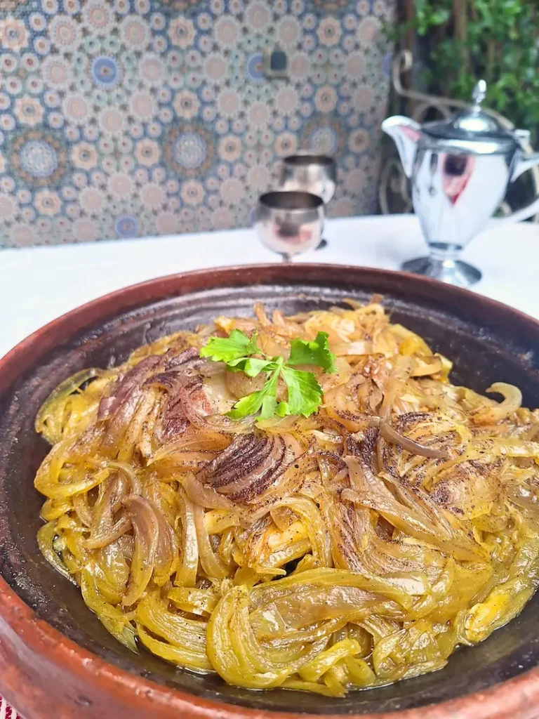 chicken_tagine_vertical